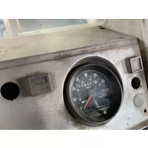 Speedometer Head Cluster MACK RD688S Custom Truck One Source