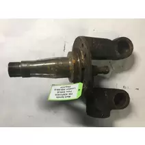 Spindle / Knuckle, Front MACK RD688S