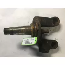 Spindle / Knuckle, Front MACK RD688S Sterling Truck Sales, Corp