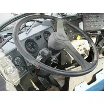 Steering Column MACK RD688S