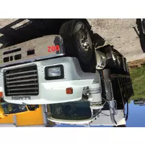 Vehicle-For-Sale Mack Rd688s