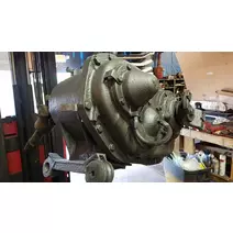 Transfer Case Assembly MACK RM600 SERIES Global Truck Traders 