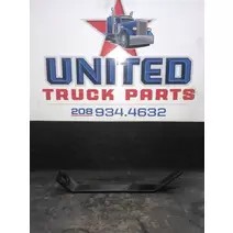 Brackets, Misc. Mack RS686LS United Truck Parts