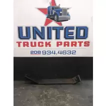 Brackets, Misc. Mack RS686LS United Truck Parts