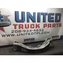 Engine Mounts Mack RS686LS United Truck Parts