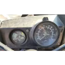 Instrument Cluster Mack RS686LST