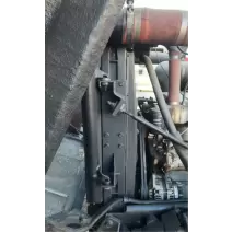 Radiator Mack RS686LST