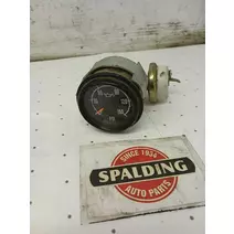 Gauges (all) Mack RW713 Spalding Auto Parts