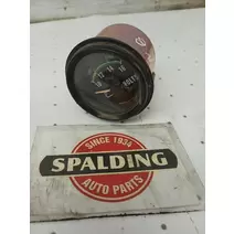 Gauges (all) Mack RW713 Spalding Auto Parts