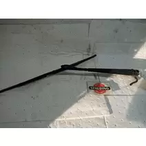 Windshield Wiper Arm Mack RW713 Spalding Auto Parts