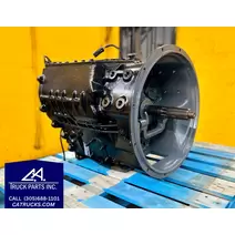 Transmission Assembly MACK T2050 CA Truck Parts