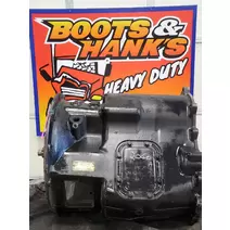 Transmission Assembly MACK T2060 A Boots &amp; Hanks Of Pennsylvania