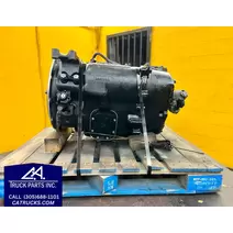 Transmission Assembly MACK T2070 CA Truck Parts