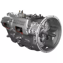 Transmission MACK T2070B