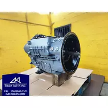 Transmission Assembly MACK T2090 CA Truck Parts