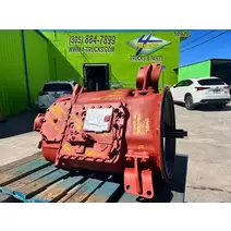 Transmission Assembly MACK T2090