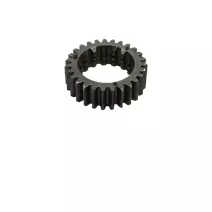 Transmission-Misc-dot--Parts Mack T2090