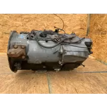Transmission Assembly Mack T2180B Complete Recycling