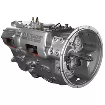 Transmission Assembly MACK T309L Heavy Quip, Inc. Dba Diesel Sales