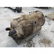 Transmission Assembly MACK T310MLR LKQ Heavy Truck - Tampa