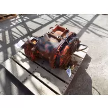 Transfer Case Assembly Mack TC150