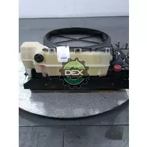 Radiator MACK TD713 Dex Heavy Duty Parts, Llc  