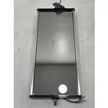 Mirror (Side View) MACK Terrapro Frontier Truck Parts