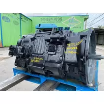 Transmission Assembly MACK TRTXL1070B