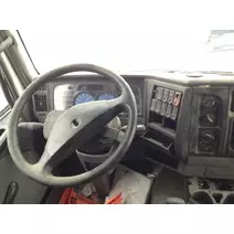 Steering Column Mack TRUCK