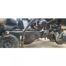 Axle-Assembly-Housing Mack Used