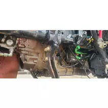 Transmission-Assembly Mack Used