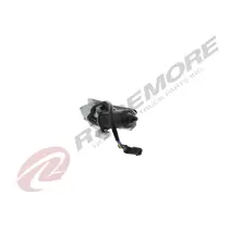 Wiper Motor, Windshield MACK VARIOUS MACK MODELS Rydemore Heavy Duty Truck Parts Inc