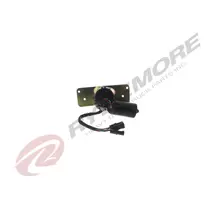 Wiper Motor, Windshield MACK VARIOUS MACK MODELS Rydemore Heavy Duty Truck Parts Inc