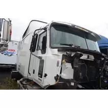 Cab MACK VISION Dutchers Inc   Heavy Truck Div  Ny