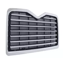 Grille MACK Vision Frontier Truck Parts