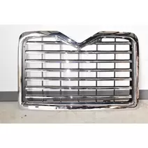 Grille MACK Vision Frontier Truck Parts