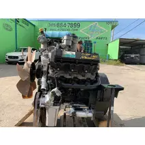 Engine Assembly MACK VT275  4-trucks Enterprises Llc