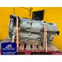 Transmission Assembly MACK X1070 CA Truck Parts