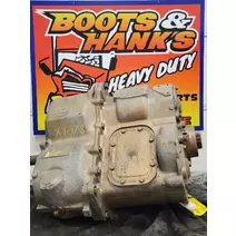 Transmission Assembly MACK X1078 Boots &amp; Hanks Of Pennsylvania
