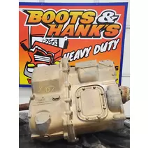 Transmission Assembly MACK X107 Boots &amp; Hanks Of Pennsylvania