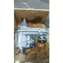 Transfer Case Assembly MAGNA 273 LKQ Heavy Truck - Goodys