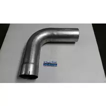 Exhaust Assembly manufacturer model Vander Haags Inc Sf
