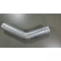 Exhaust Assembly manufacturer model Vander Haags Inc Cb
