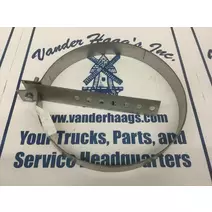 Exhaust Assembly manufacturer model Vander Haags Inc Kc