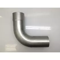 Exhaust-Assembly Manufacturer Model