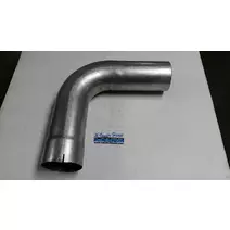 Exhaust Assembly manufacturer model Vander Haags Inc Col