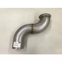 Exhaust Pipe manufacturer model Vander Haags Inc Col