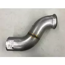 Exhaust Pipe manufacturer model Vander Haags Inc Col