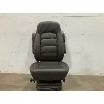 Seat, Front manufacturer model Vander Haags Inc Sf