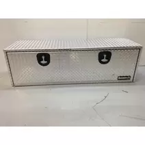 Tool Box manufacturer model